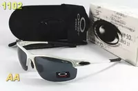 new style lunettes de soleil 2013 oakley hommes femmes box-0981